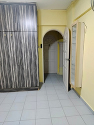 Blk 433 Yishun Avenue 6 (Yishun), HDB 4 Rooms #563271101